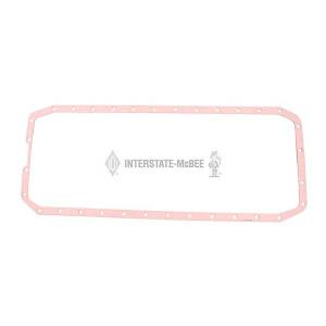 Interstate-McBee Gasket - Oil Pan - M-3958165