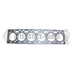 Interstate-McBee Gasket - Cylinder Head - M-3958645