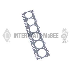 Interstate-McBee Gasket - Cylinder Head - M-3966342