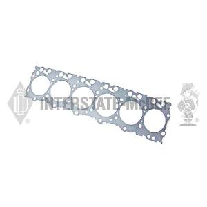 Interstate-McBee Gasket - Cylinder Head - M-3966343