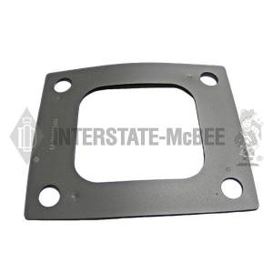 Interstate-McBee Gasket - Exh Manifold - M-3966349