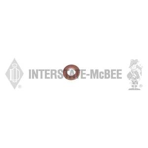 Interstate-McBee Seal - Injector - M-3976371