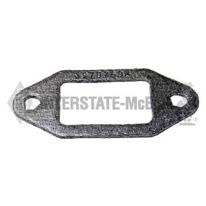 Interstate-McBee Gasket - Egr Valve - M-3979769