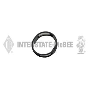 Interstate-McBee Filter Screen - Upper - HPI - M-4009692