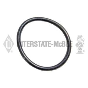 Interstate-McBee Seal - O-ring - M-4066112