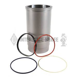 Interstate-McBee Kit - Cylinder Liner - M-4089143