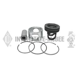 Interstate-McBee Kit - Piston - M-4089386