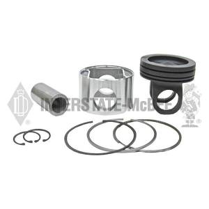 Interstate-McBee Kit - Piston - M-4089963