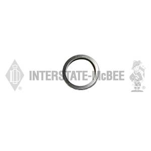 Interstate-McBee Insert - Valve - Exh - M-4090182