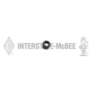 Interstate-McBee Seal - Valve Stem - Intake - M-4099092