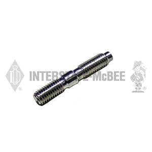 Interstate-McBee Stud - High Temp - M-4298242