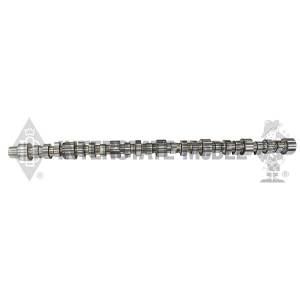 Interstate-McBee Camshaft - M-4298627