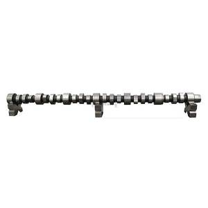 Interstate-McBee Camshaft - M-4298629