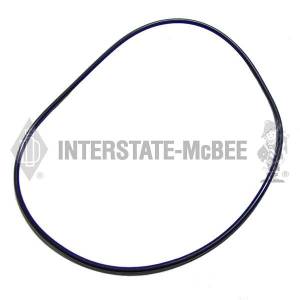 Interstate-McBee Seal - O-ring - M-4299124