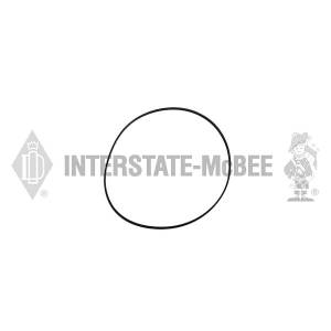 Interstate-McBee Seal - Liner - D-profile - M-4308855