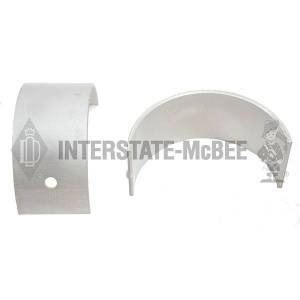 Interstate-McBee Bearing - Connecting Rod - M-4309174