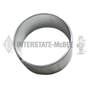 Interstate-McBee Bushing - Camshaft - M-4319031