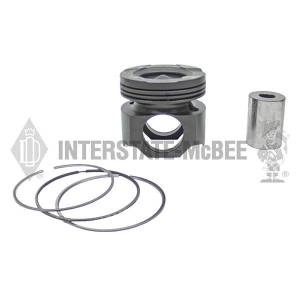 Interstate-McBee Kit - Piston - M-4376243