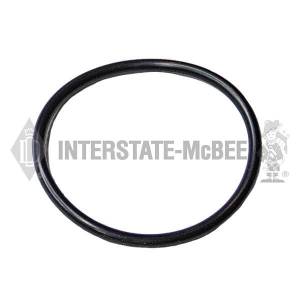 Interstate-McBee Seal - O-ring - M-4890088