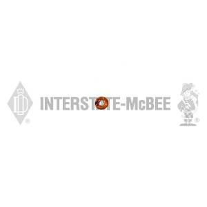 Interstate-McBee Washer - Sealing - M-4893741