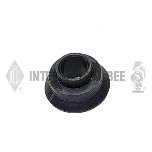 Interstate-McBee Isolator - Noise - 13.3mm ID - M-4893996