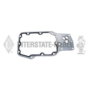 Interstate-McBee Gasket - Oil Cooler Core - M-4895742