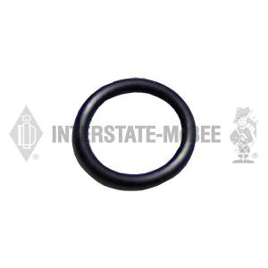 Interstate-McBee Seal - O-ring - M-4898372