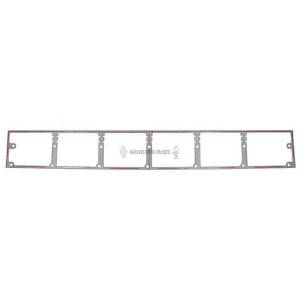 Interstate-McBee Gasket - Camshaft Cover - M-4910190