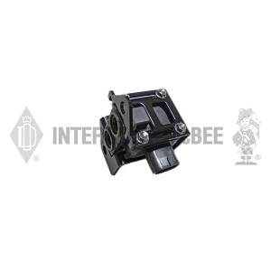 Interstate-McBee Sensor - Pressure - M-4921728