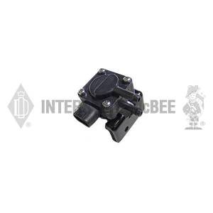 Interstate-McBee Sensor - Pressure - M-4921730