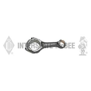 Interstate-McBee Connecting Rod - M-4944670