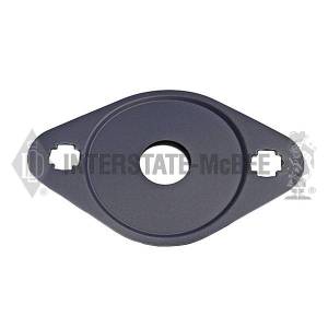 Interstate-McBee Gasket - Injector - M-4963857