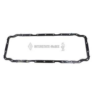 Interstate-McBee Gasket - Oil Pan - M-4975069