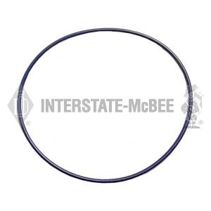 Interstate-McBee Seal - O-ring - M-4998542