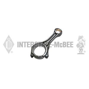 Interstate-McBee Connecting Rod - M-5257364