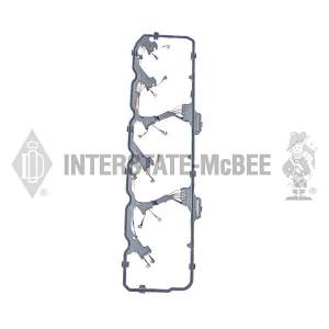 Interstate-McBee Gasket - Valve Cover - M-5264950