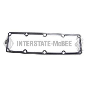 Interstate-McBee Gasket - Int Manifold Cover - M-5270205