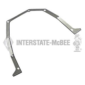 Interstate-McBee Gasket - Cover - Rear - M-5272471