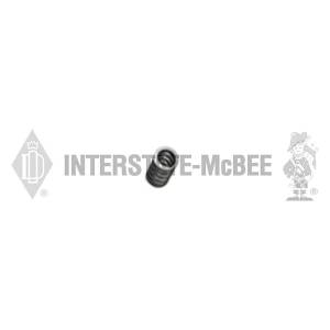 Interstate-McBee Spring - Valve - M-5303406