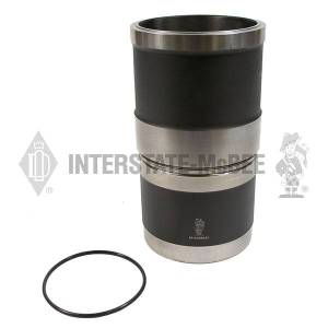 Interstate-McBee Kit - Cylinder Liner - M-5404408