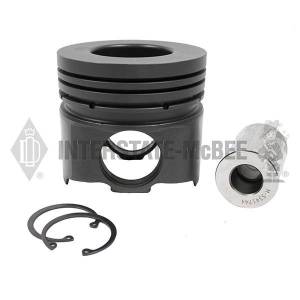 Interstate-McBee Kit - Piston - M-5406084