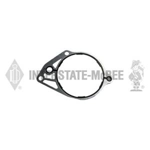 Interstate-McBee Gasket - Fuel Pump - M-5414049