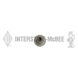 Interstate-McBee Seal - Valve Stem - M-5448124