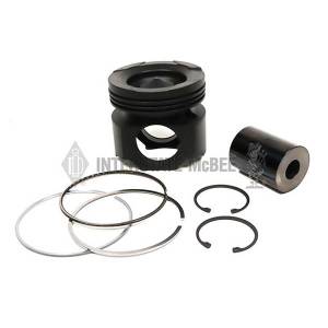 Interstate-McBee Kit - Piston - M-5473087