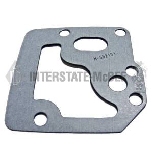 Interstate-McBee Gasket - M-552131