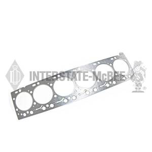 Interstate-McBee Gasket - Cylinder Head - M-5529514