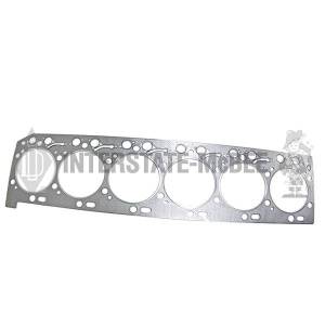 Interstate-McBee Gasket - Cylinder Head - M-5529515