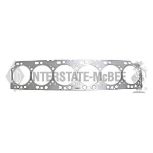 Interstate-McBee Gasket - Cylinder Head - M-5529517