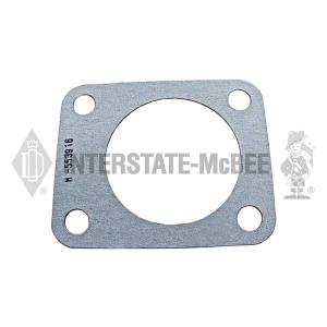 Interstate-McBee Gasket - M-553916