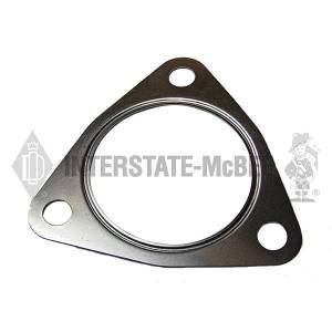 Interstate-McBee Gasket - Pipe - M-5I7679